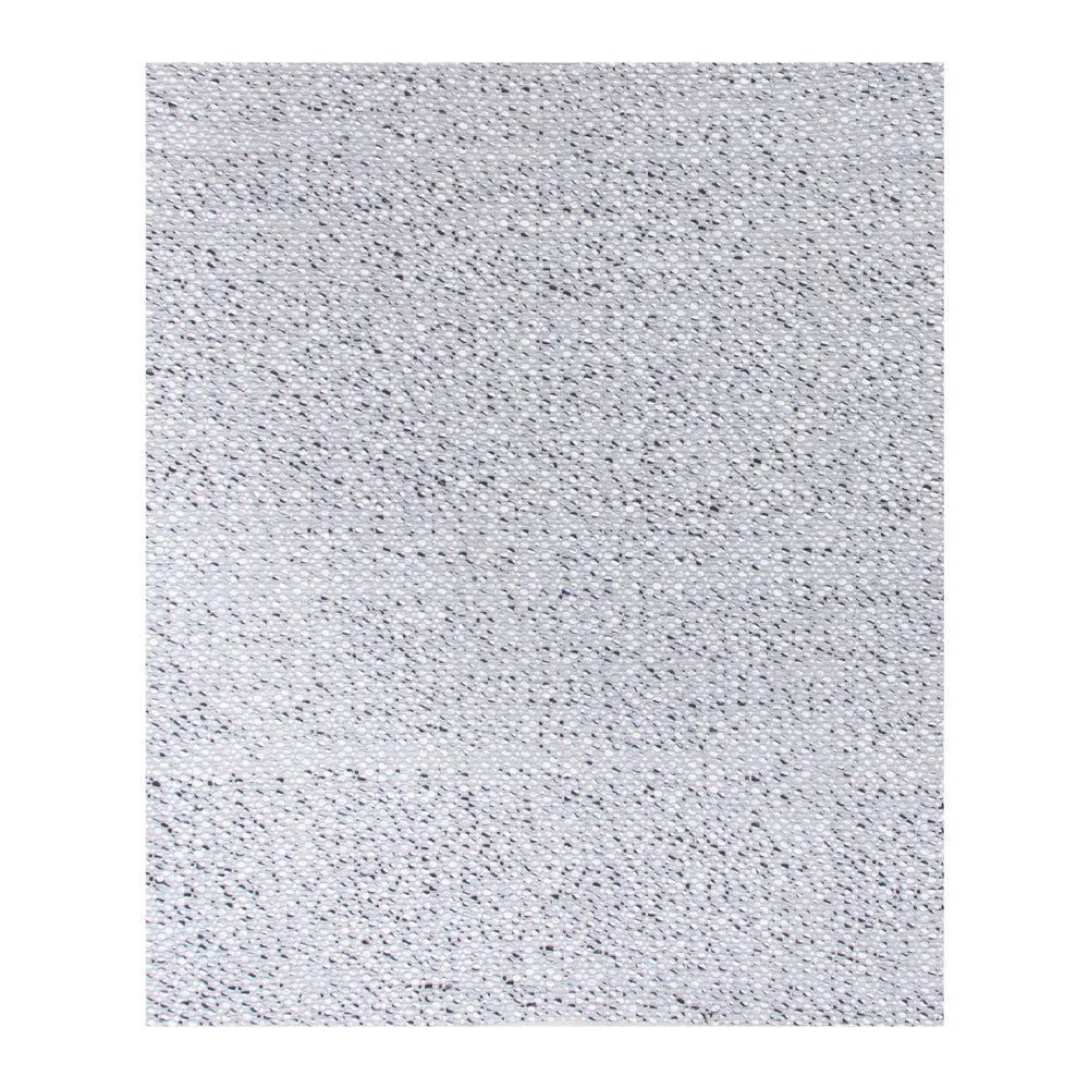 10025095 CORUSCATE COLLECTION 8'0" x 10'0"