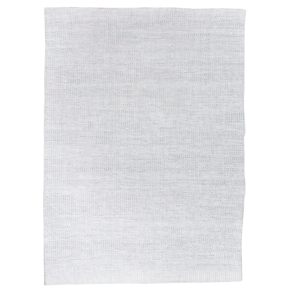 10025226 ALFRESCO COLLECTION 9'0" x 13'0"