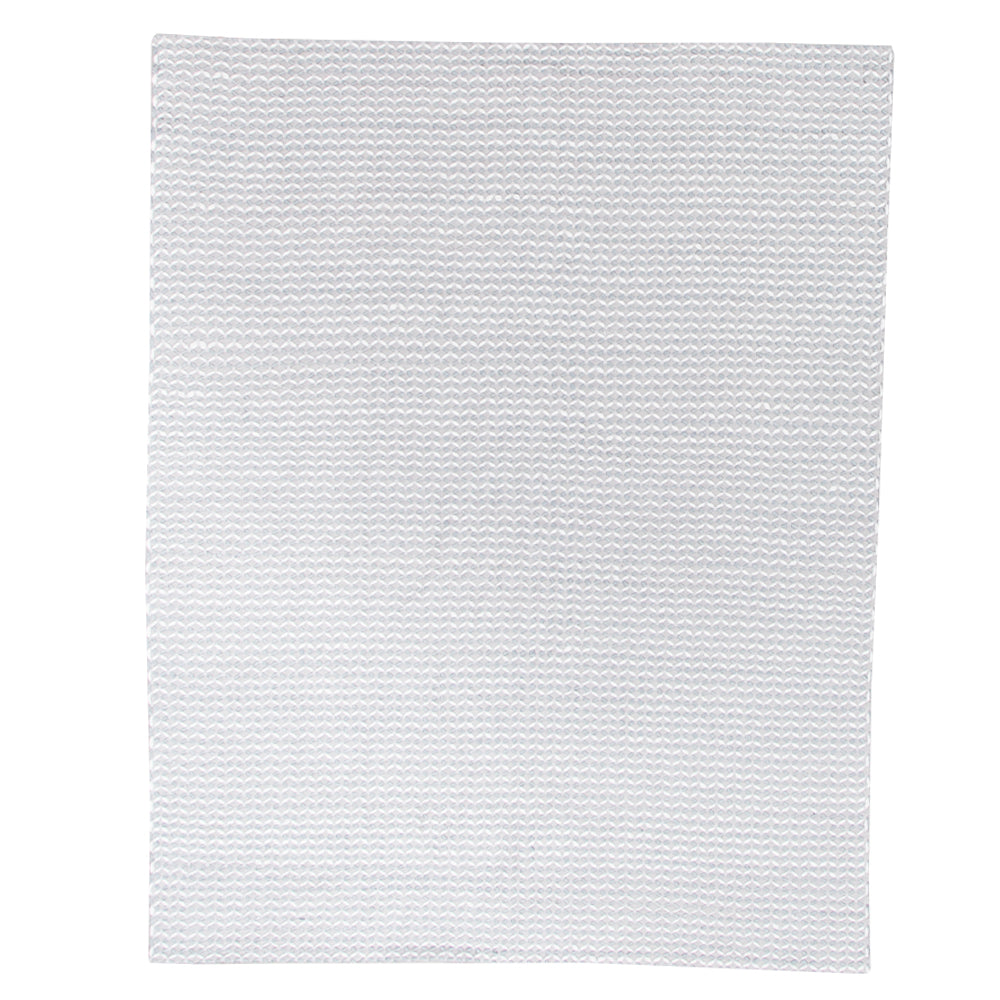 10025084 ALFRESCO COLLECTION 8'0" x 10'0"
