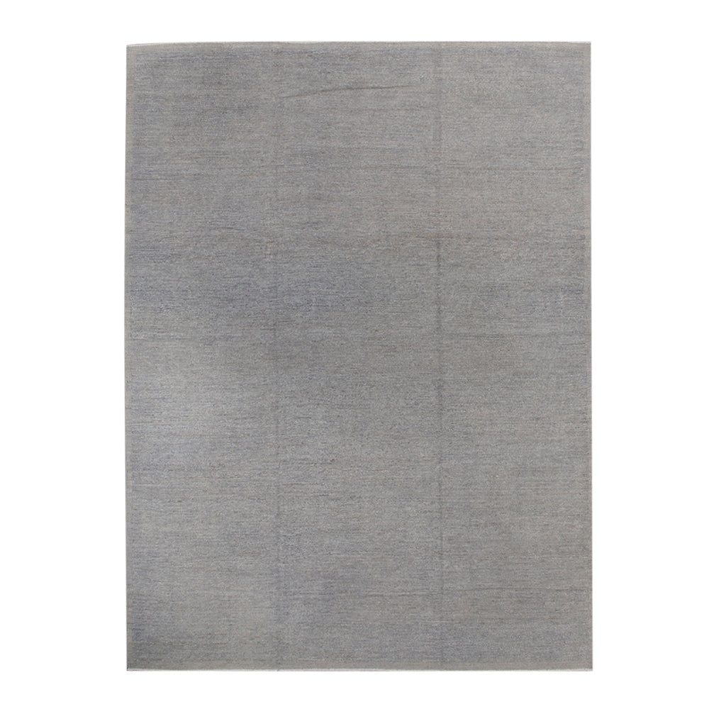 10027687 AFGHAN DISTRESSED 10'5" x 14'2"