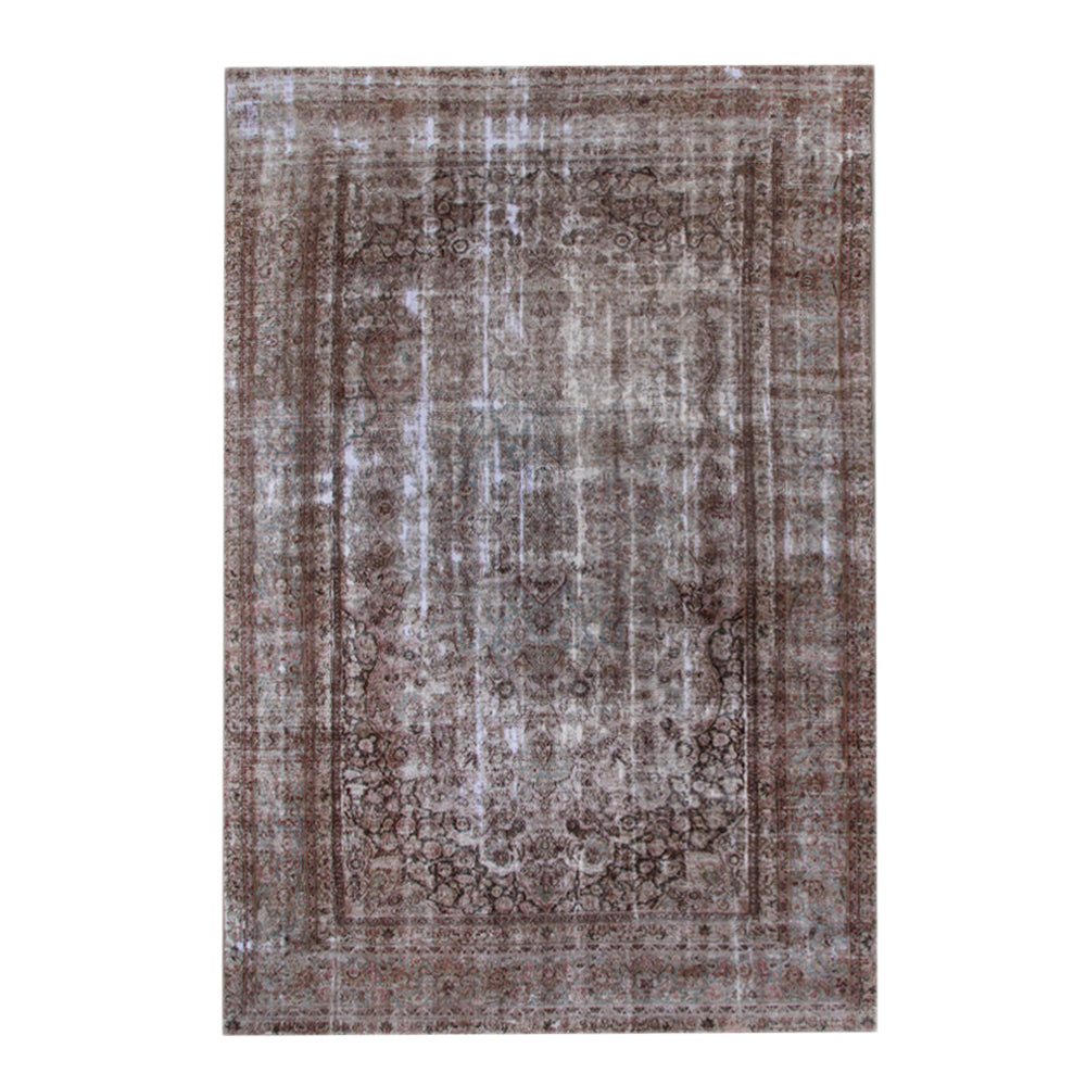 10028490 ANTIQUE MASHAD 10'2" x 16'1"