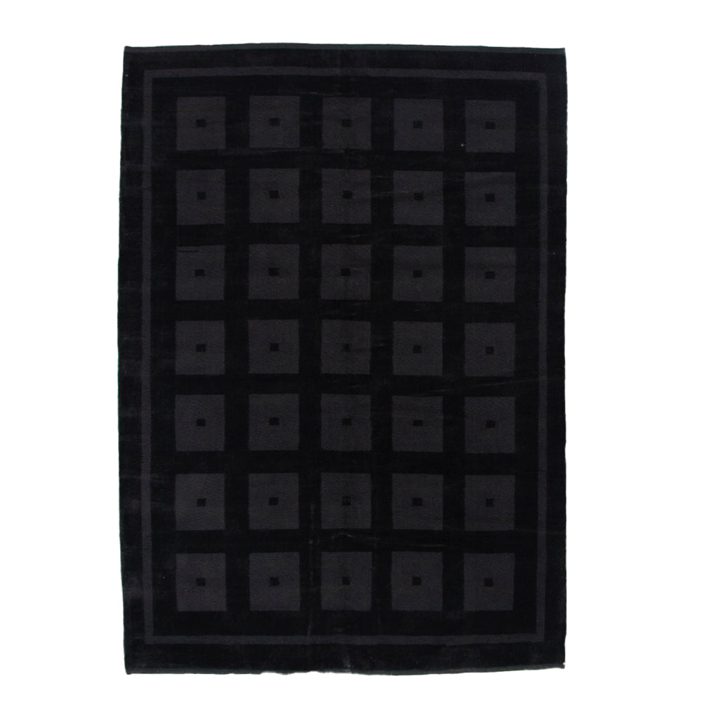 10015691 INDO VISCOSE 12'0" x 15'0"