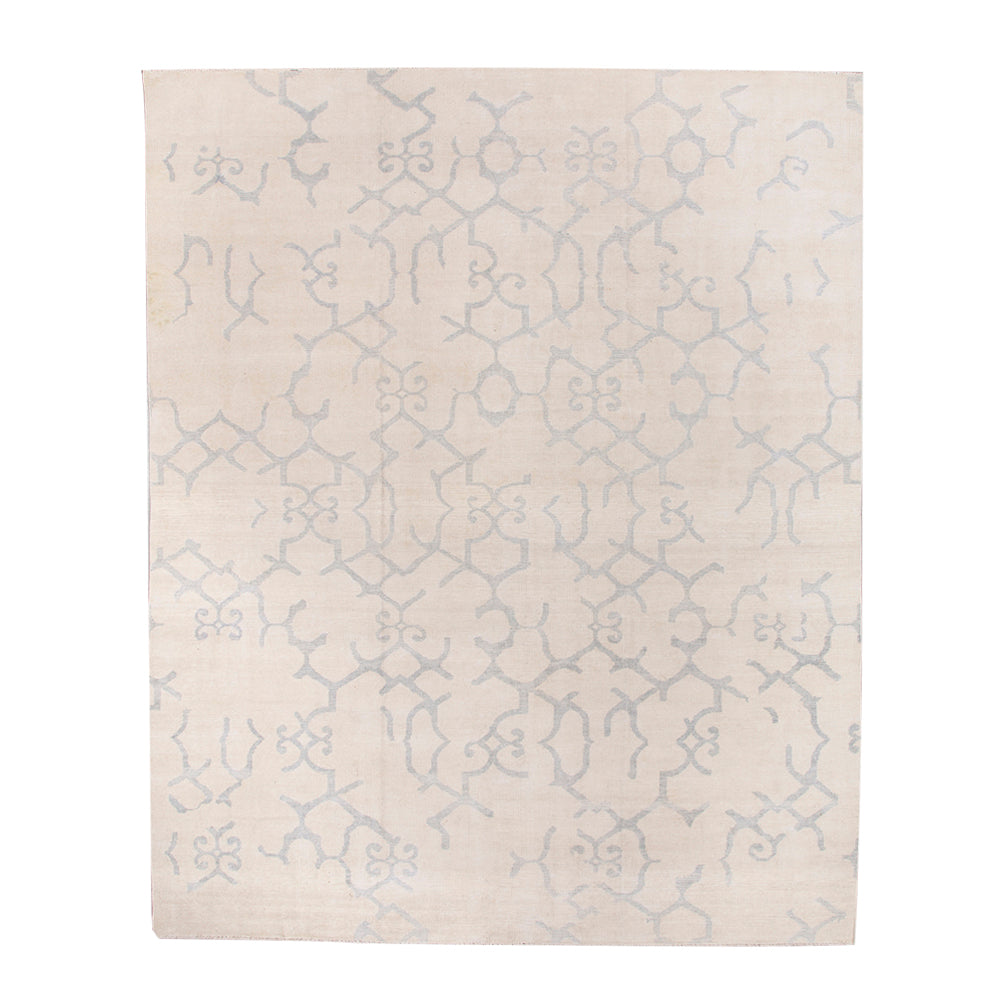 10012731 VITA 12'0" x 15'0"