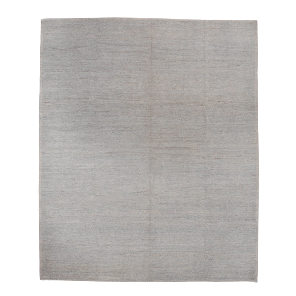 10029294 AFGHAN DISTRESSED