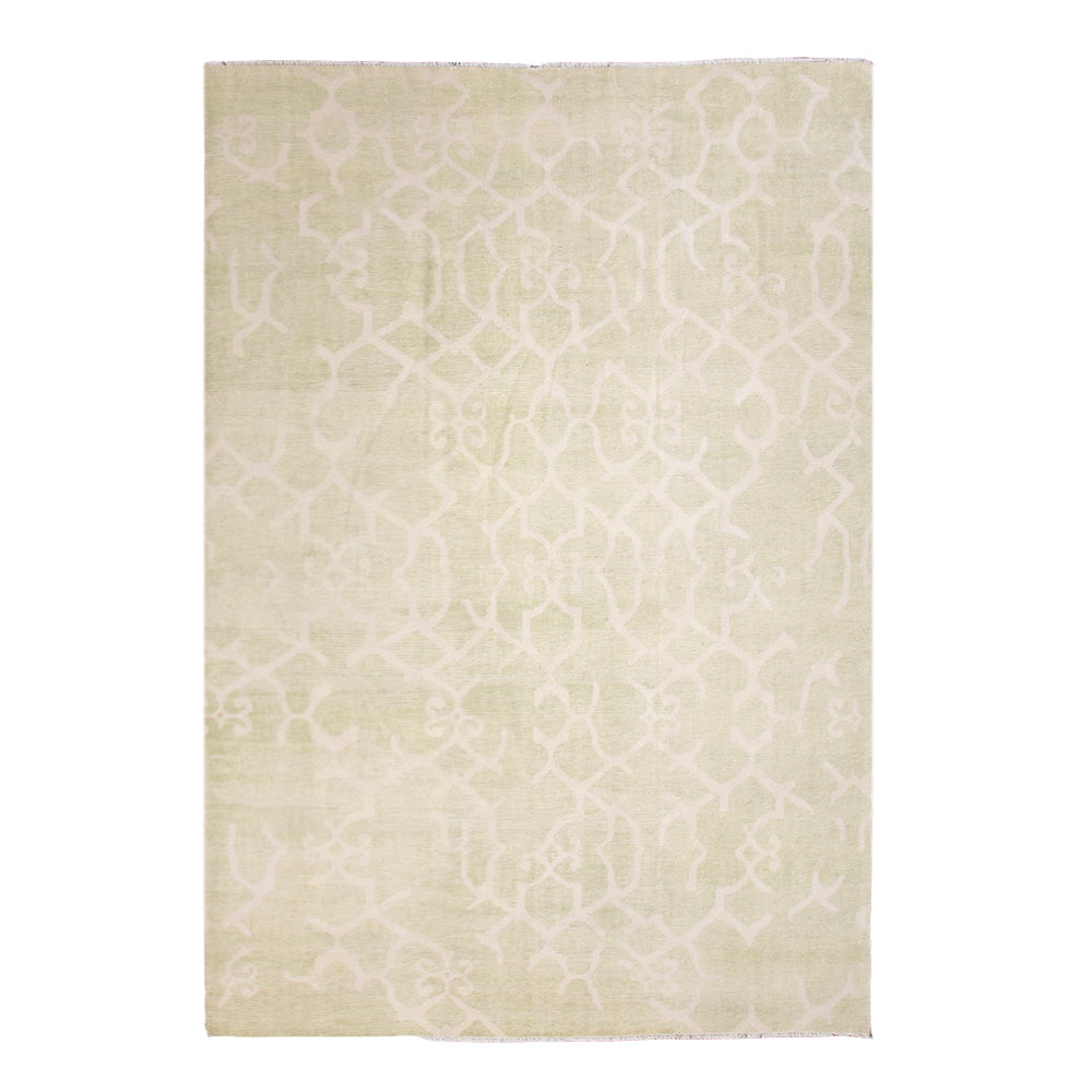 10010374 VITA 10'0" x 14'0"