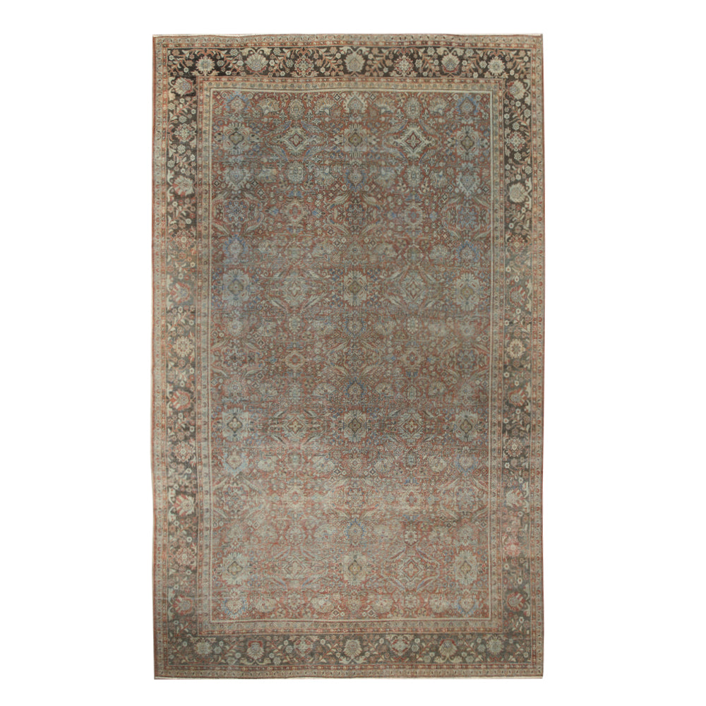 10025389 VINTAGE MAHAL