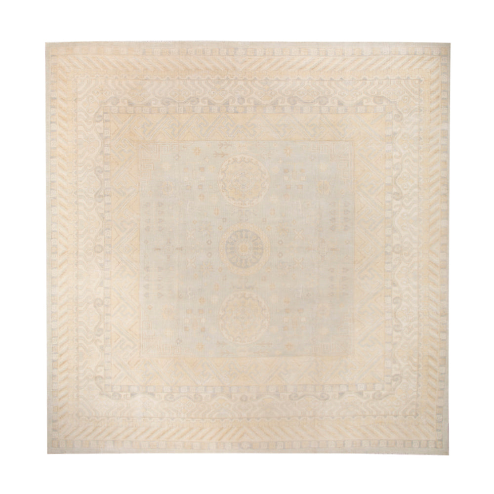 10016448 ANTIQUO OU-57BB