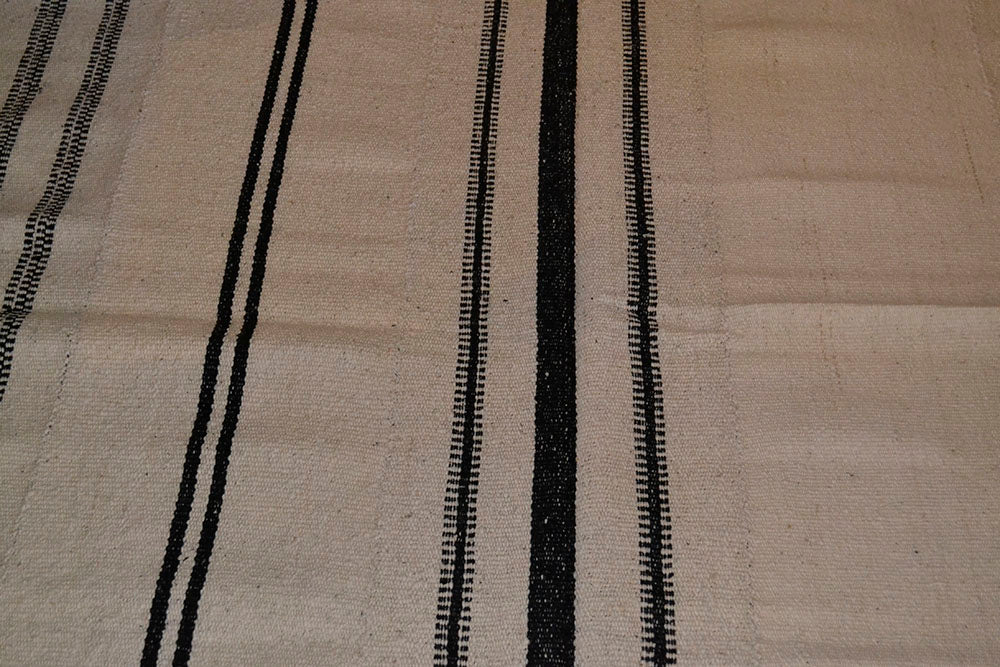 10025190 AFGHAN KILIM 12'0" x 18'0"