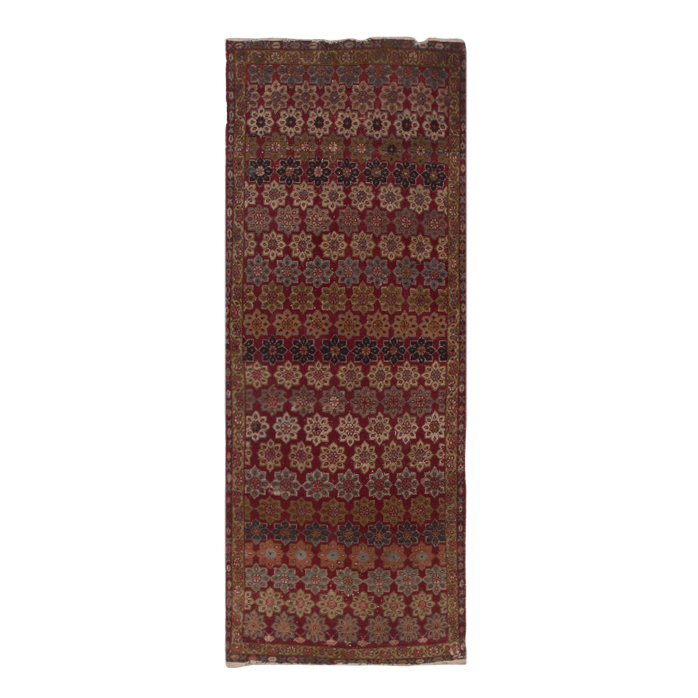 10002450 MOROCCAN