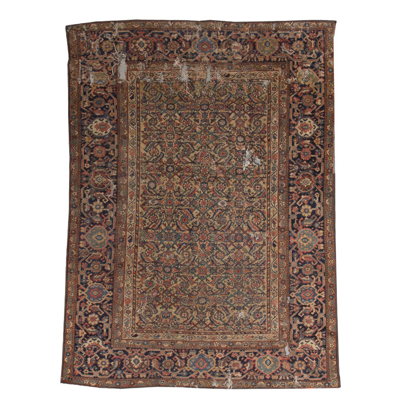 10017418 VINTAGE MAHAL