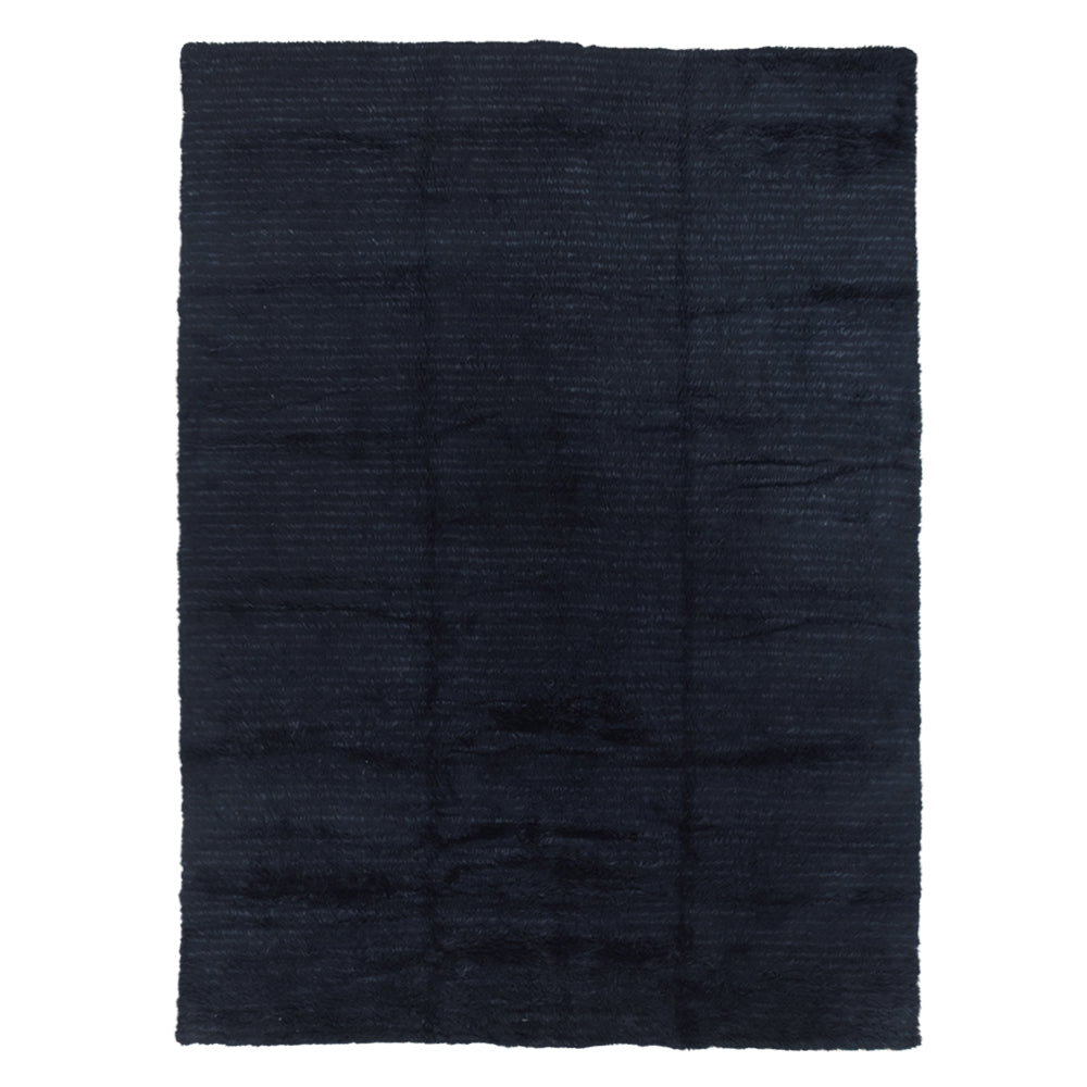 10029489 MOHAIR SHAG