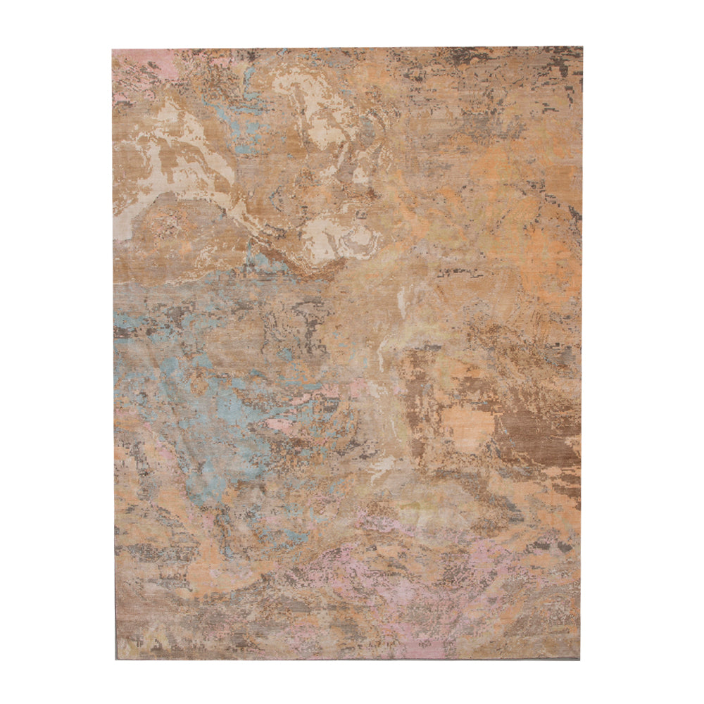 10016715 MODERN ABSTRACT