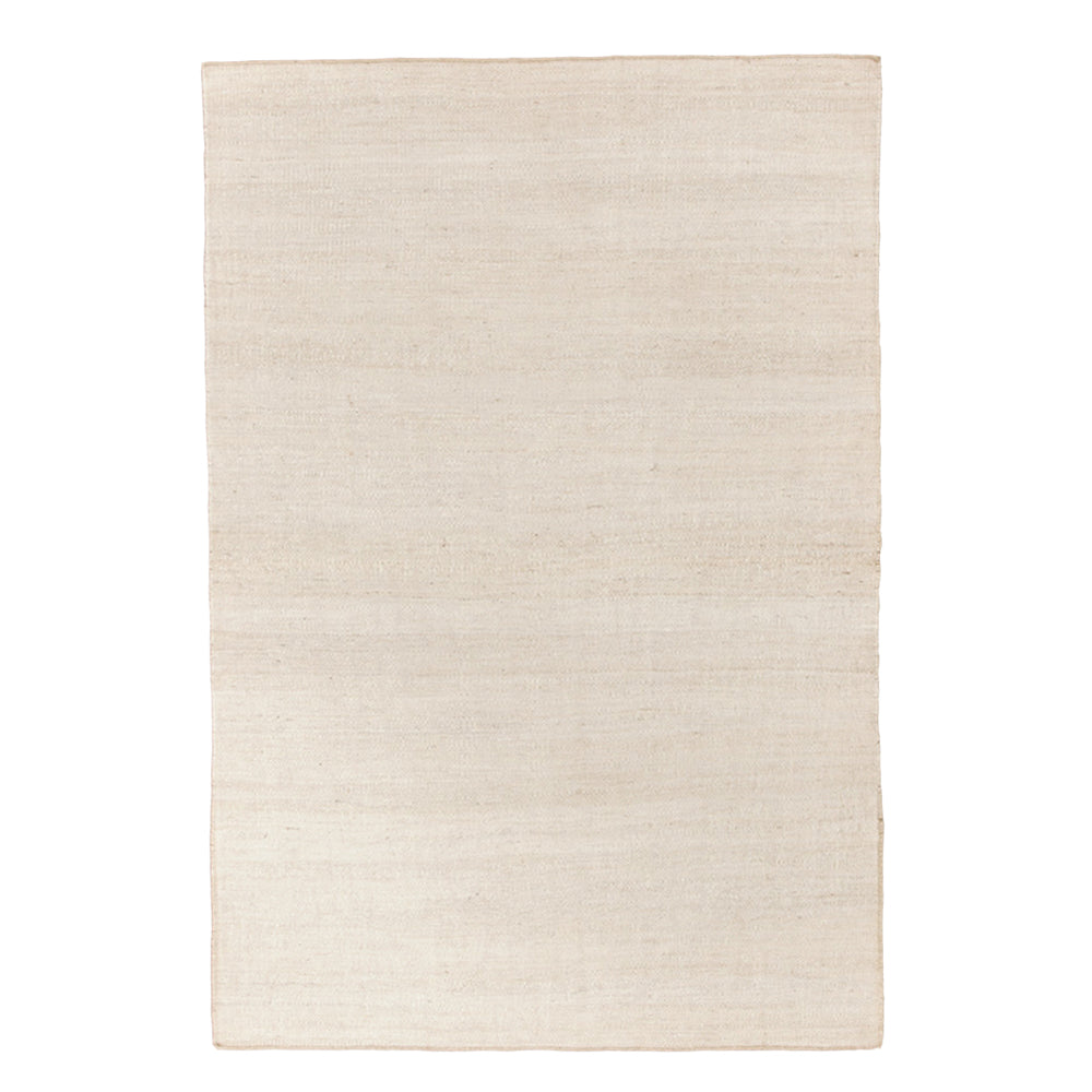 10023471 JUTE DHURRIE