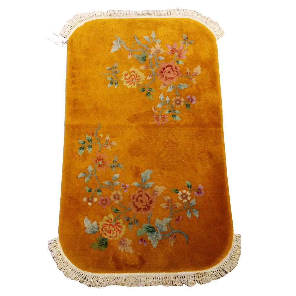 10023848 CHINESE ART DECO