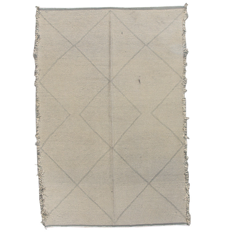 10016723 BERBER KILIM