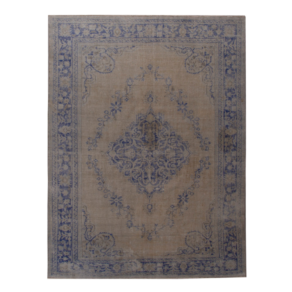 10017187 VINTAGE TURKISH