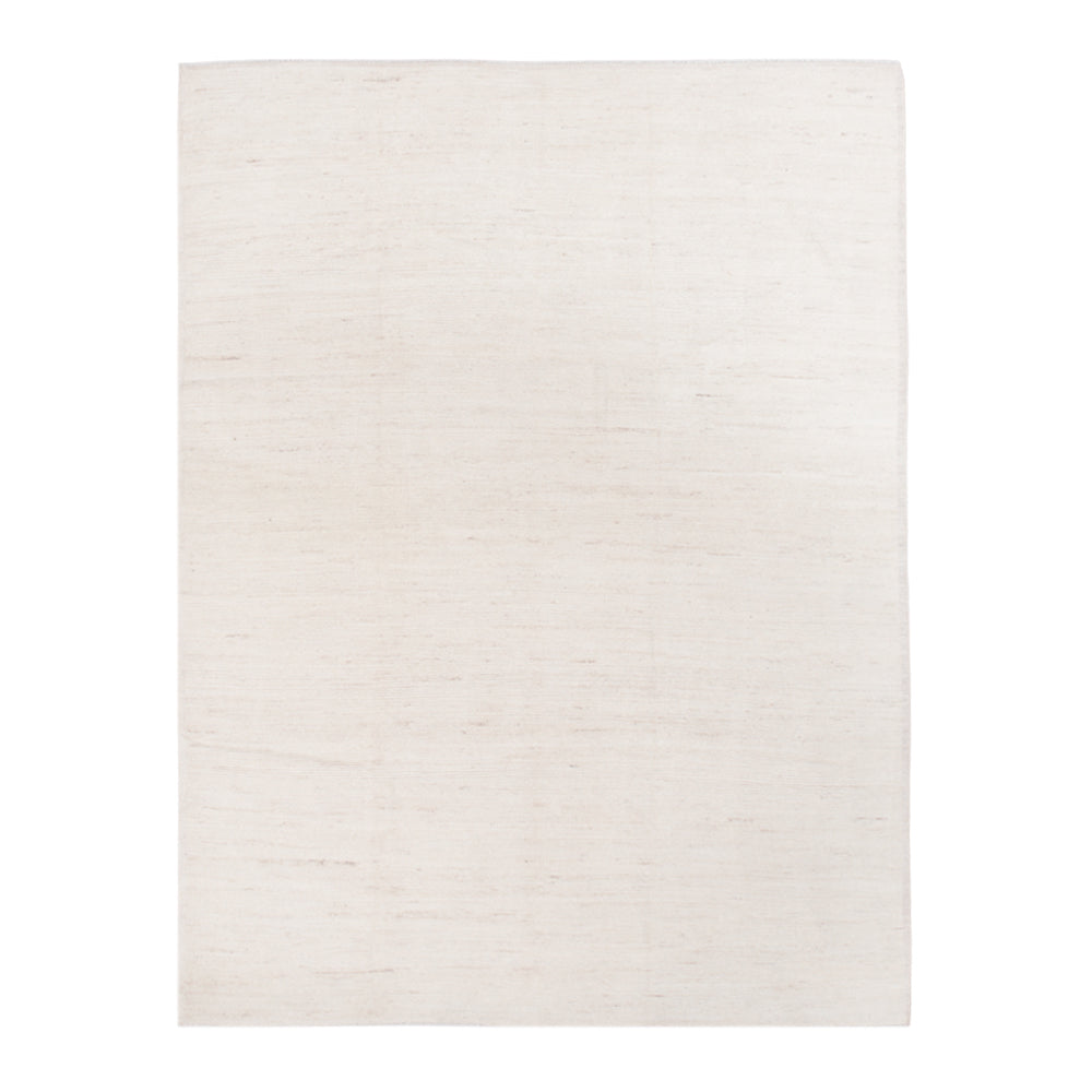 10029301 AFGHAN DISTRESSED