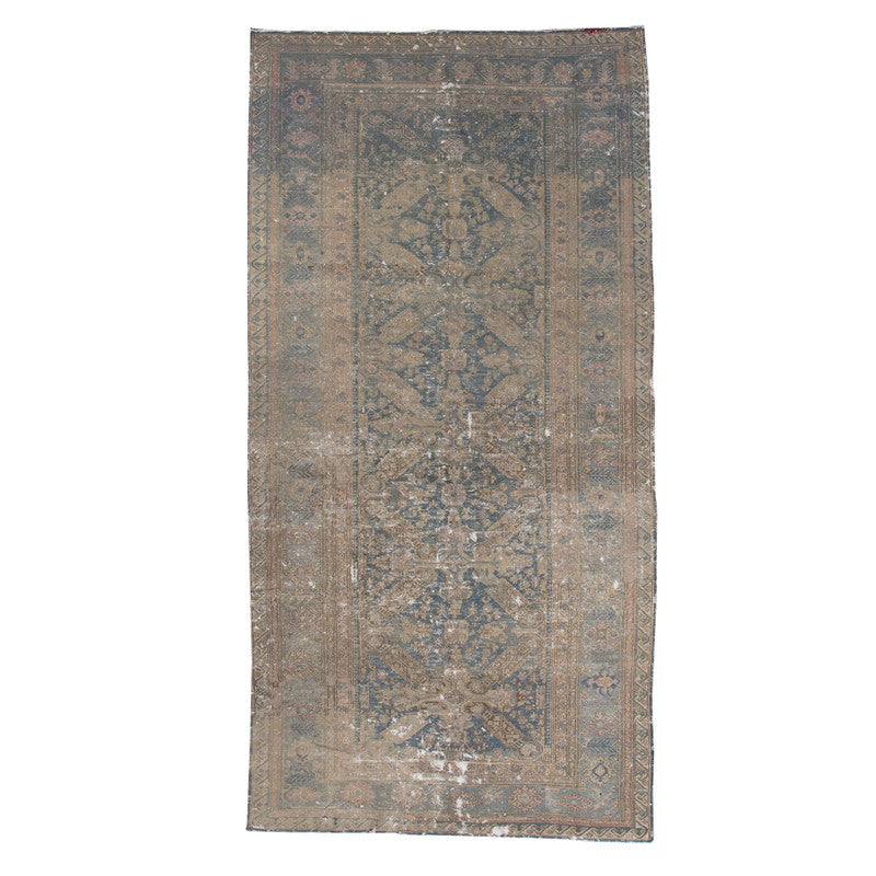 10016203 ANTIQUE SOUMAK