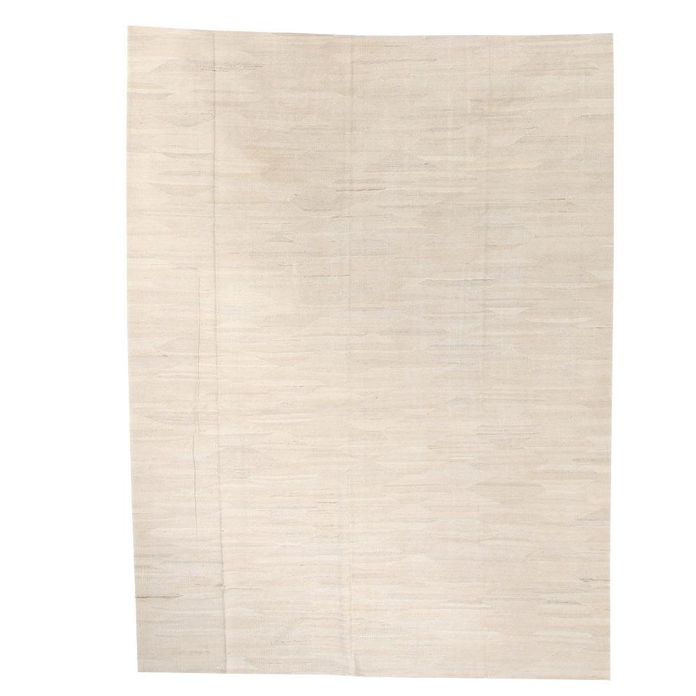 10023640 FINE AFGHAN KILIM