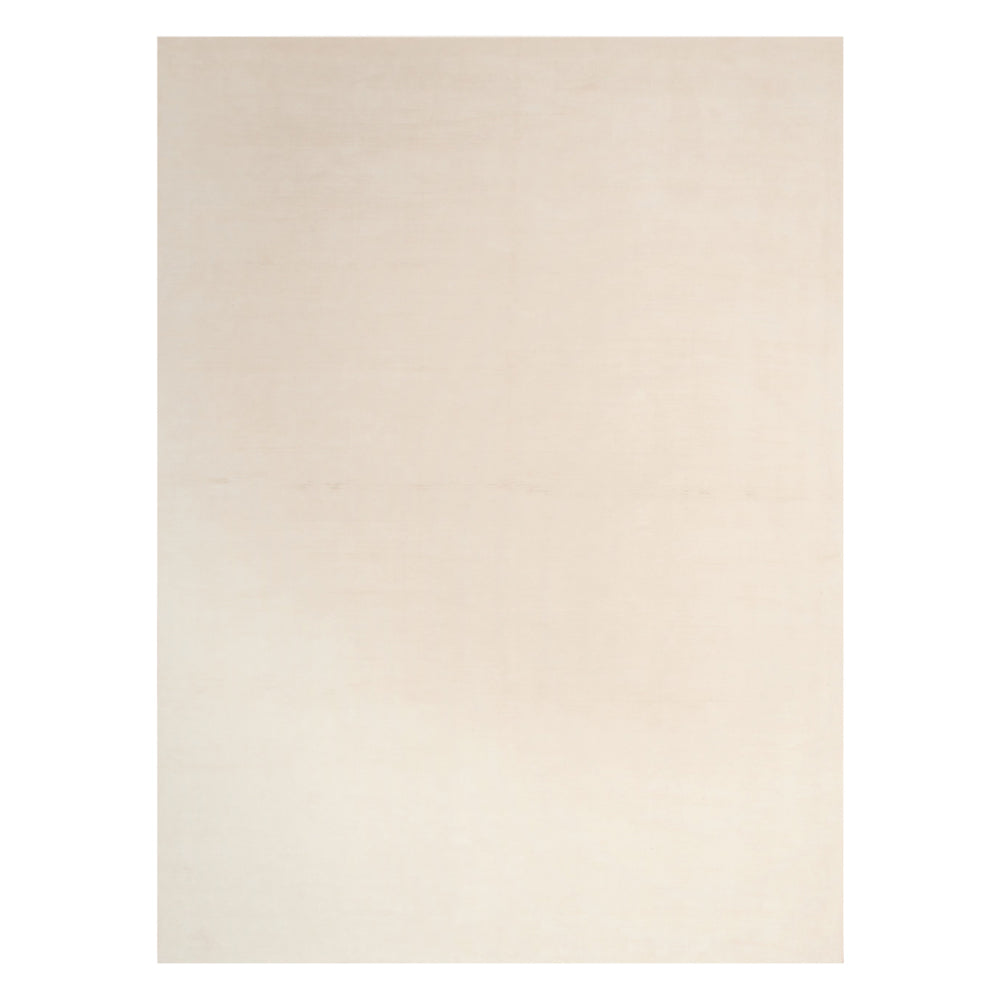 10025306 HANDLOOM COTTON