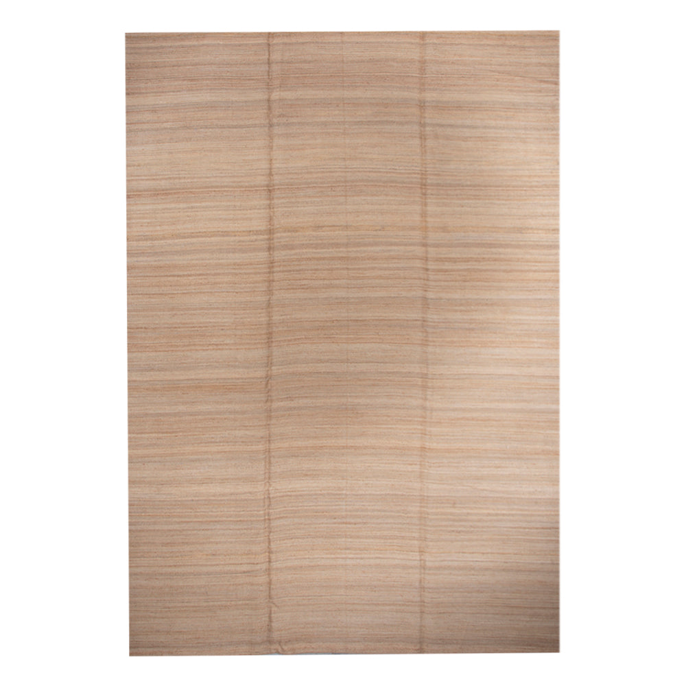 10023546 JUTE DHURRIE