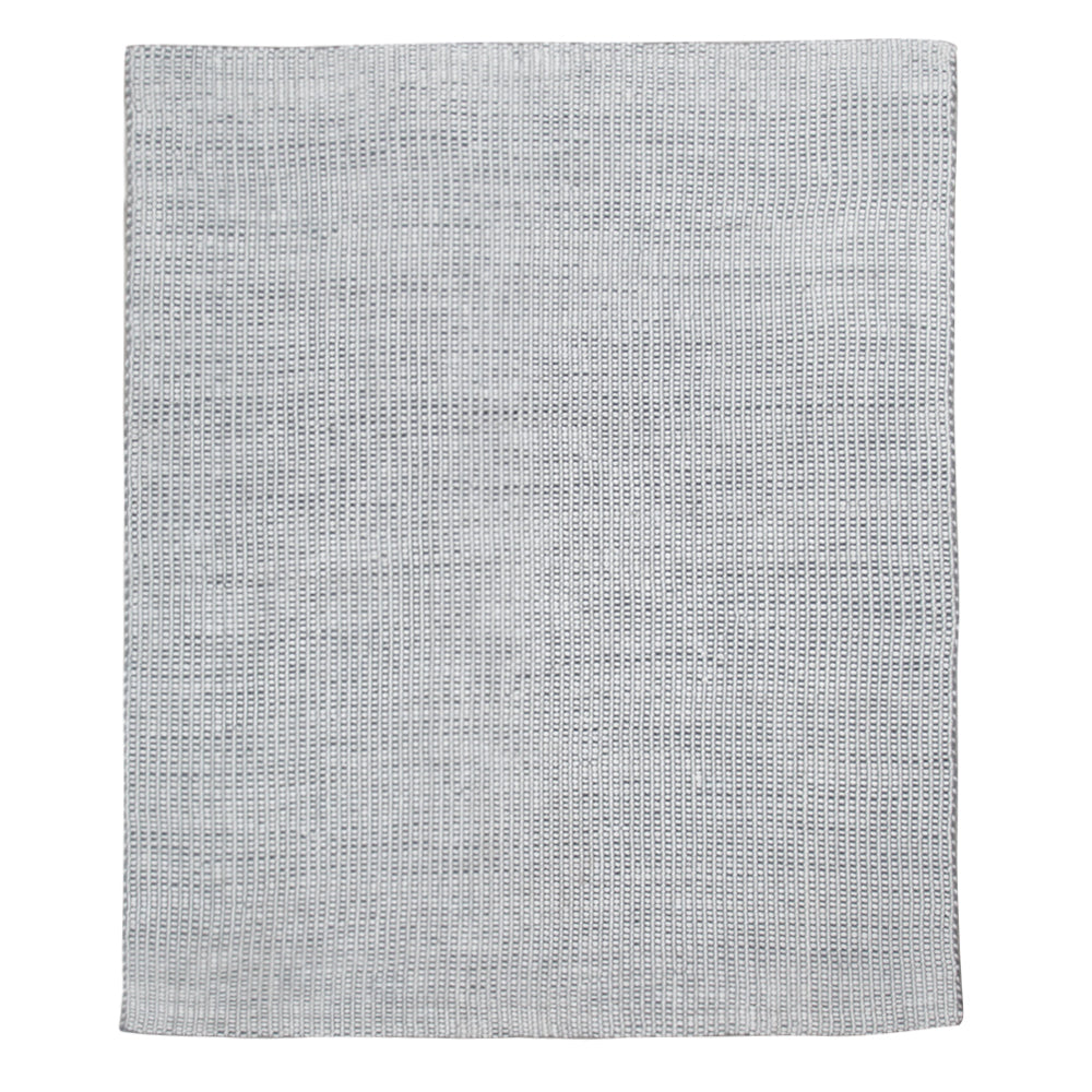 10025089 ALFRESCO COLLECTION 8'0" x 10'0"