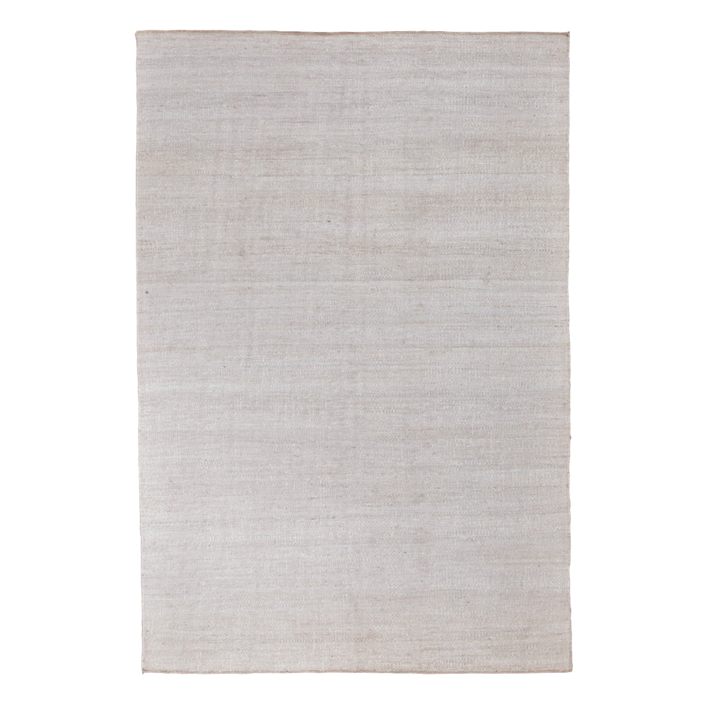 10023472 JUTE DHURRIE
