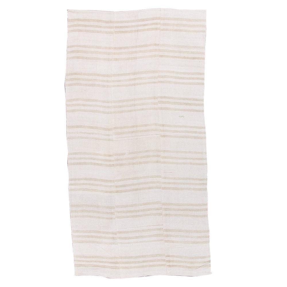 10020854 KENDER STRIPE