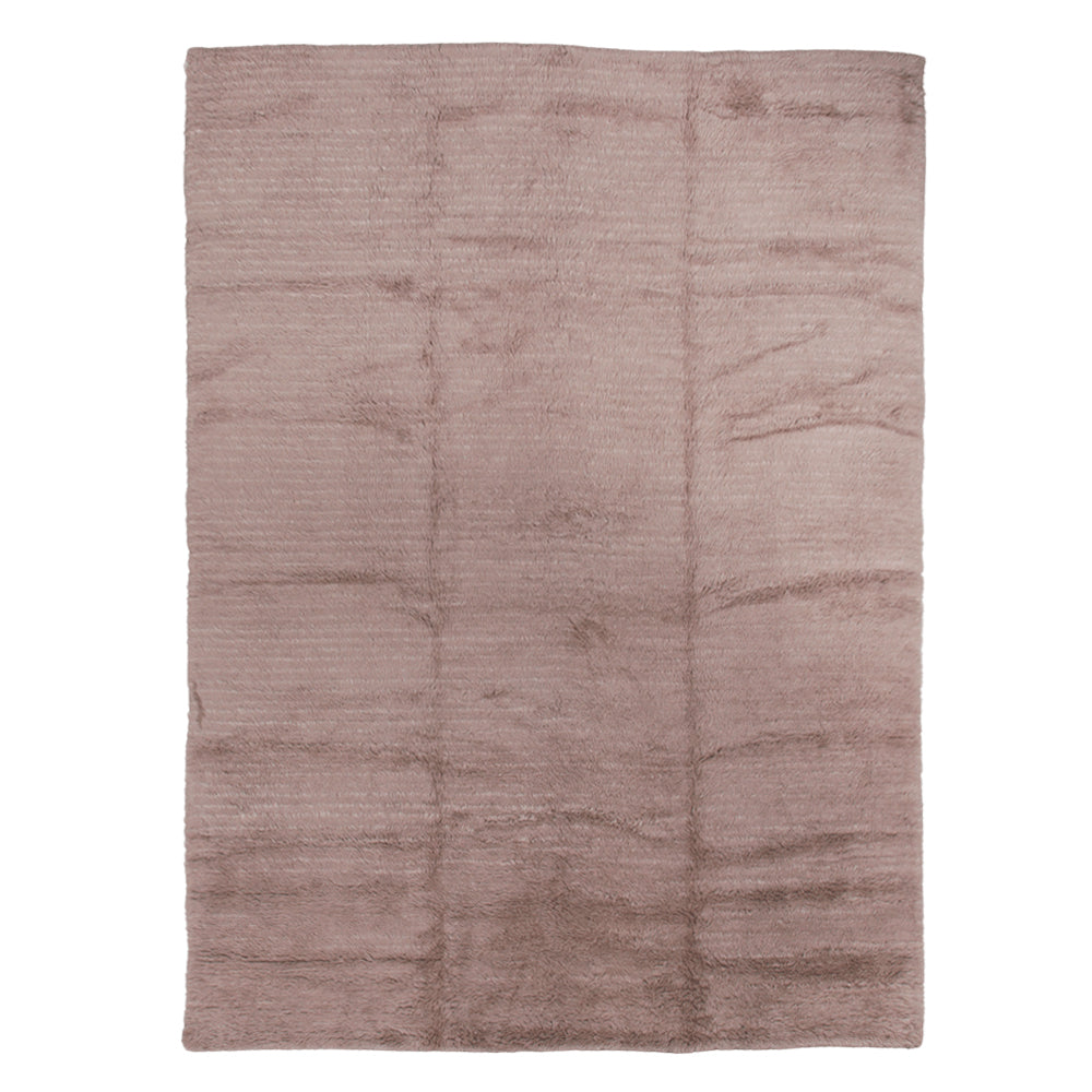 10029494 MOHAIR SHAG
