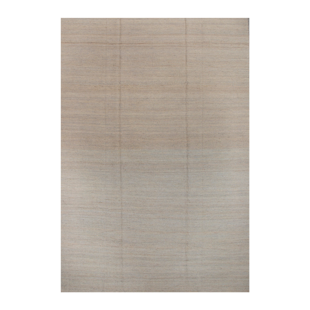 10016260 JUTE DHURRIE