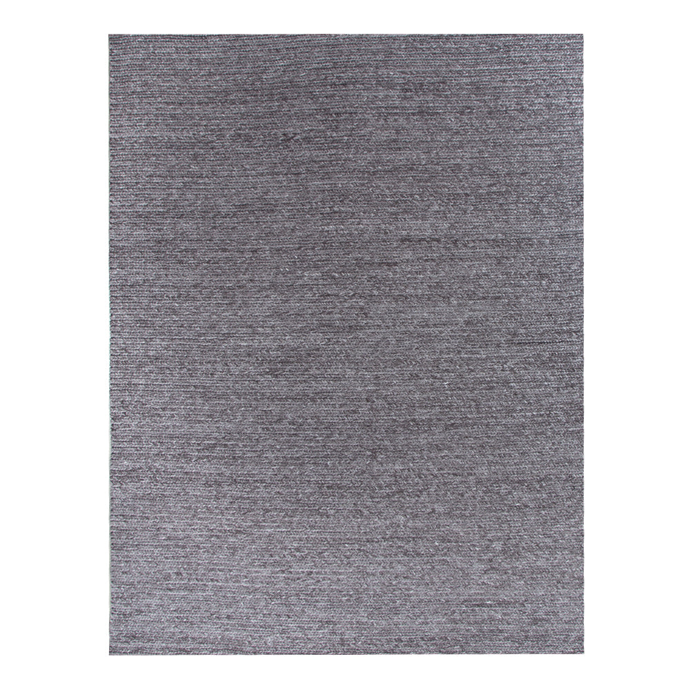 10025057 KILIM 10'0" x 14'0"