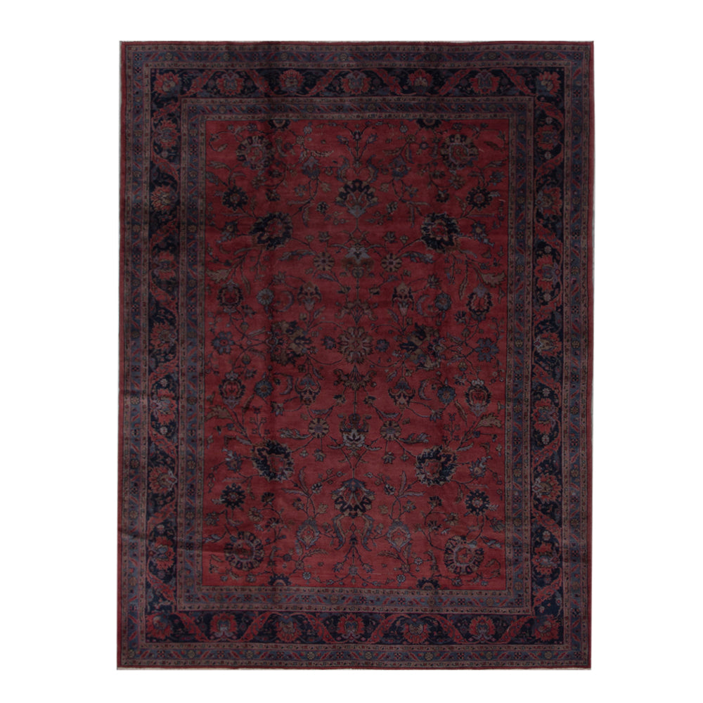 10002276 SPARTA 8'11" x 12'2"