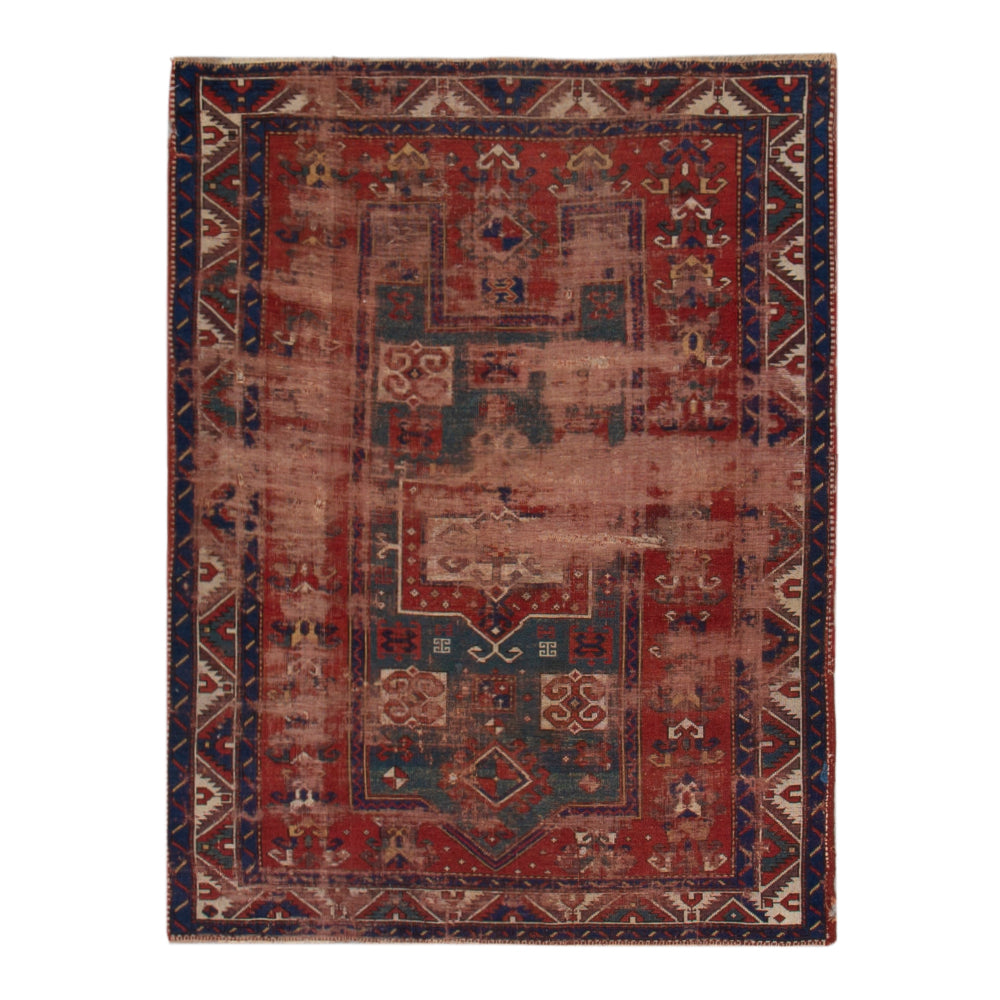 10015278 KURDISH KAZAK