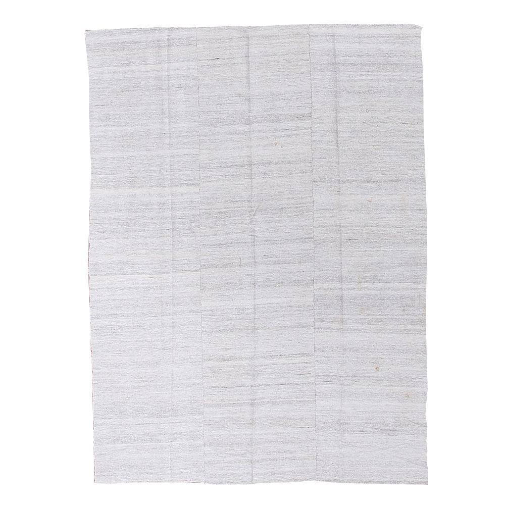 10020942 KILIM