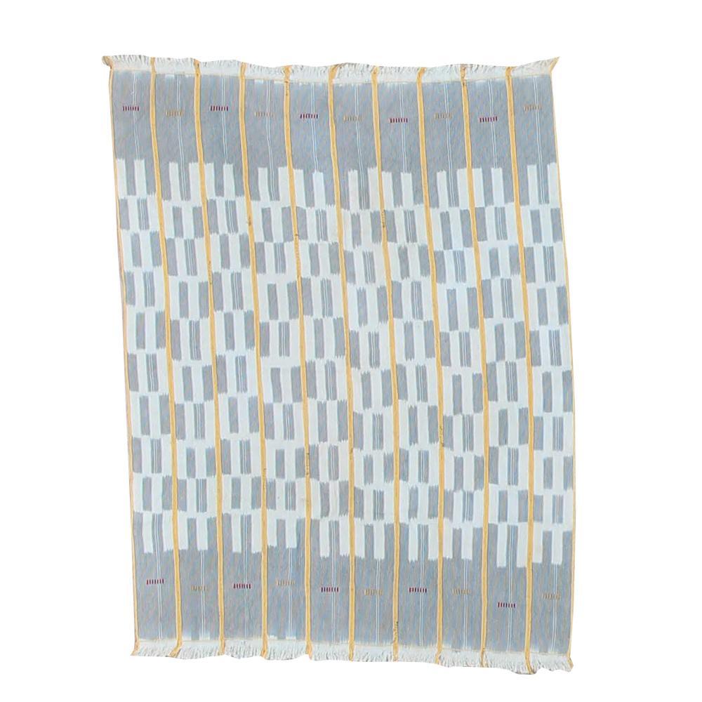 10021872 MOROCCAN FABRIC MODERN