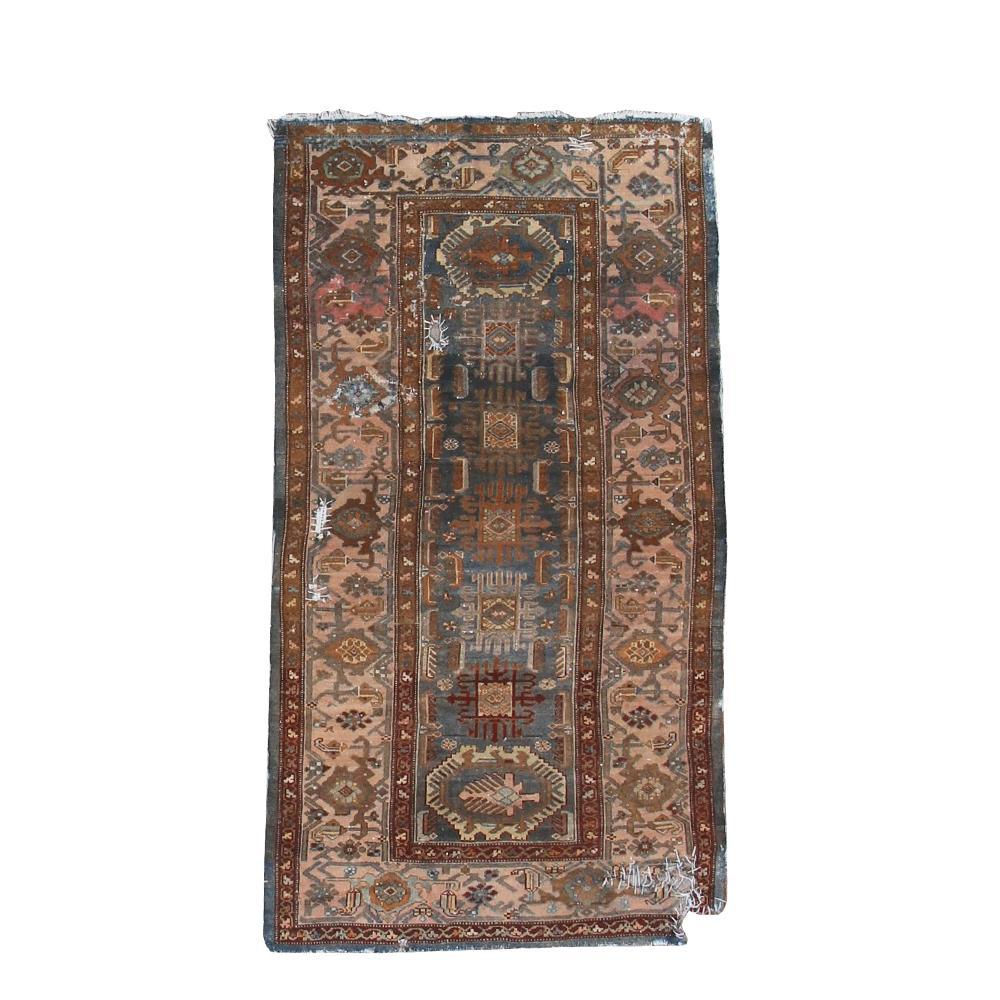 10022431 VINTAGE MAHAL