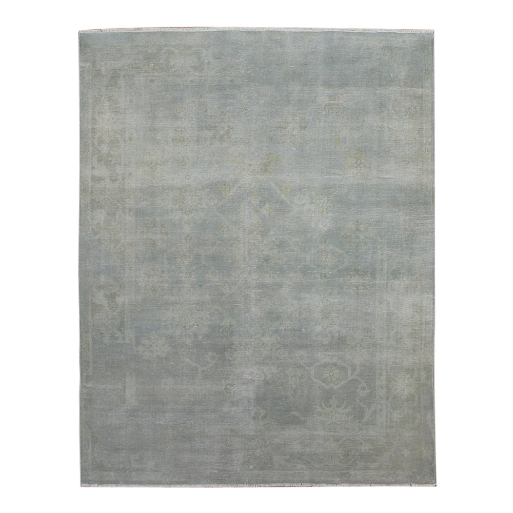 10013131 VITA 7'9" x 9'9"