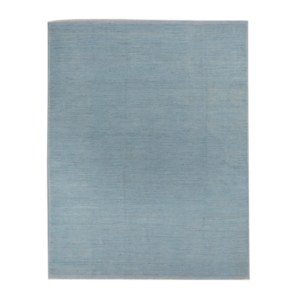 10027566 AFGHAN DISTRESSED 8'5" x 10'9"