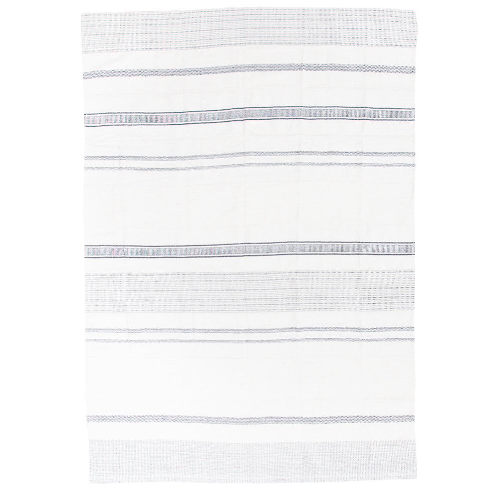 10025222 AFGHAN KILIM 8'0" x 12'0"