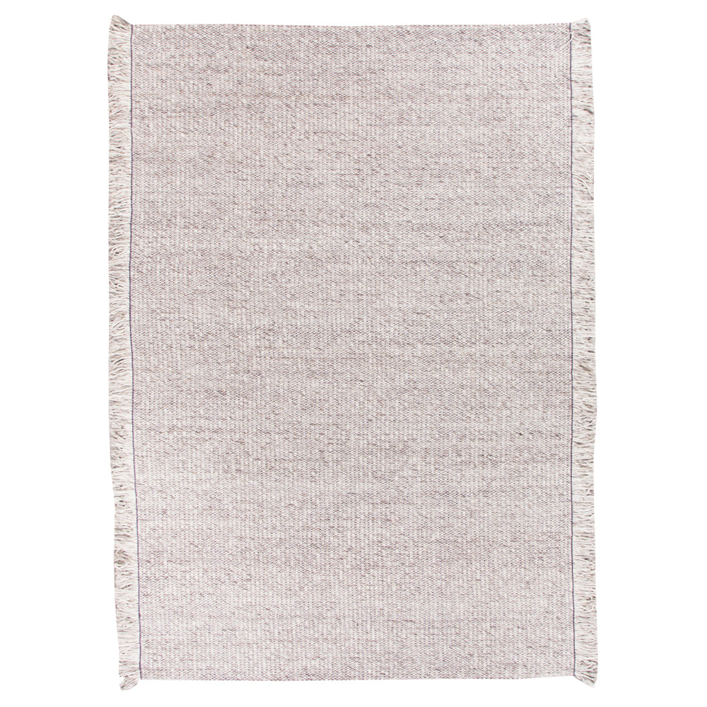10023049 KILIM WEFT