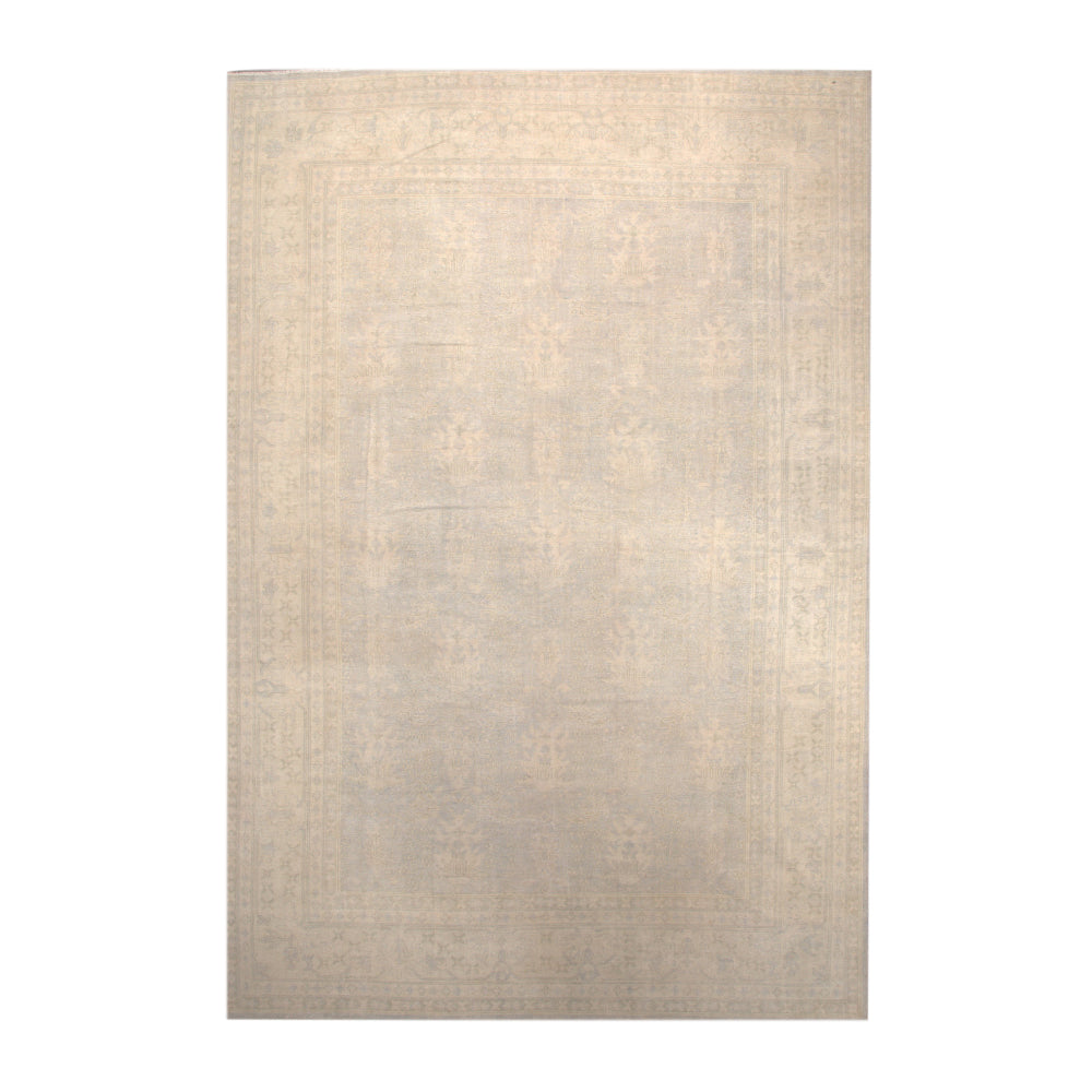 10016453 ANTIQUO OU-1H