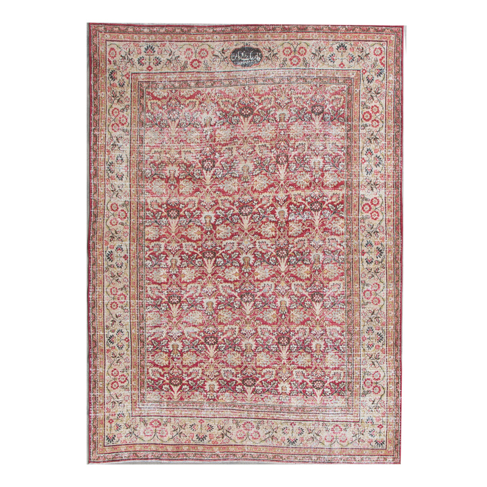 10025301 MASHAD ANTIQUE