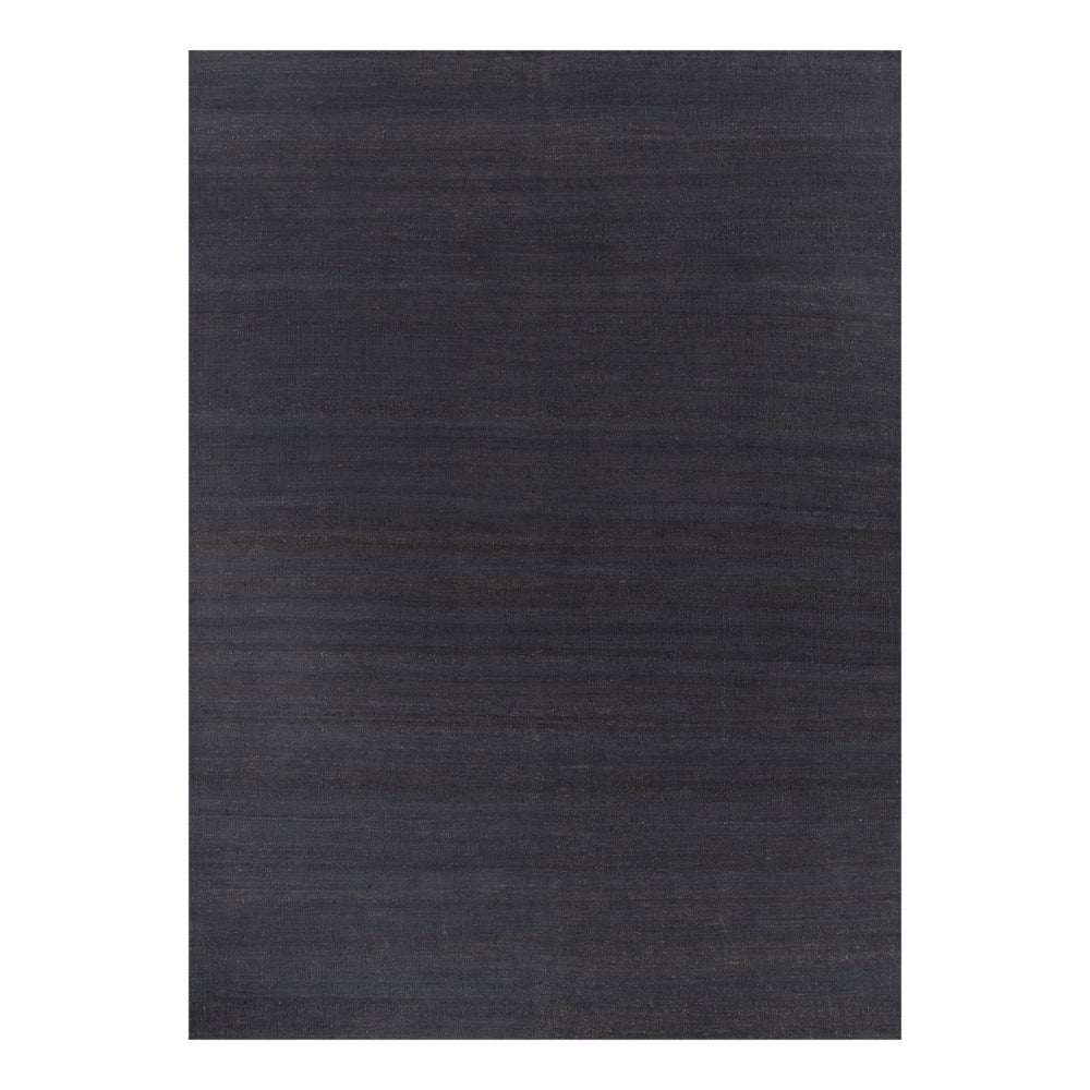 10023500 JUTE DHURRIE