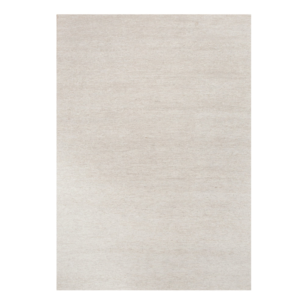 10023428 JUTE SOUMA