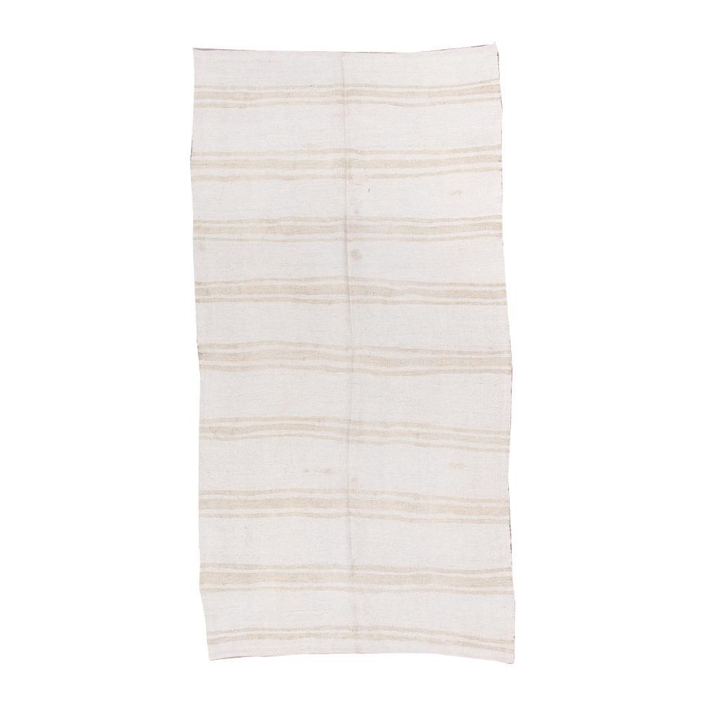 10020841 KENDER STRIPE