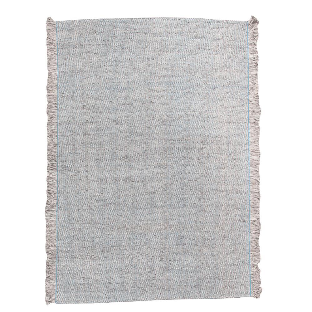 10023038 KILIM