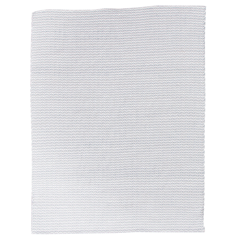 10025085 ALFRESCO COLLECTION 8'0" x 10'0"