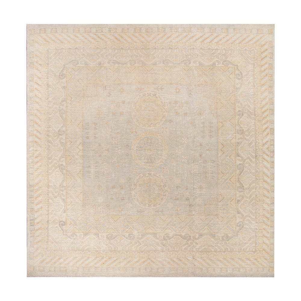 10016446 ANTIQUO OU-57BB