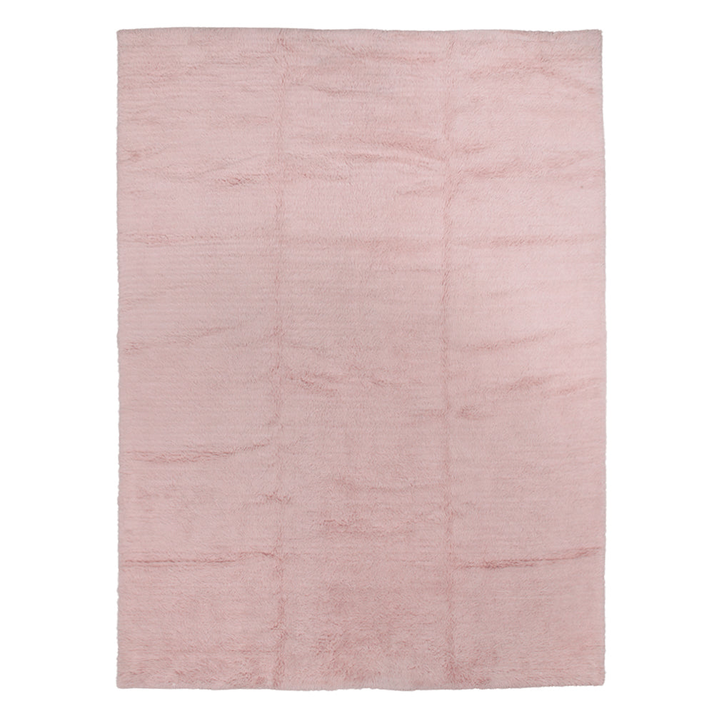 10029491 MOHAIR SHAG