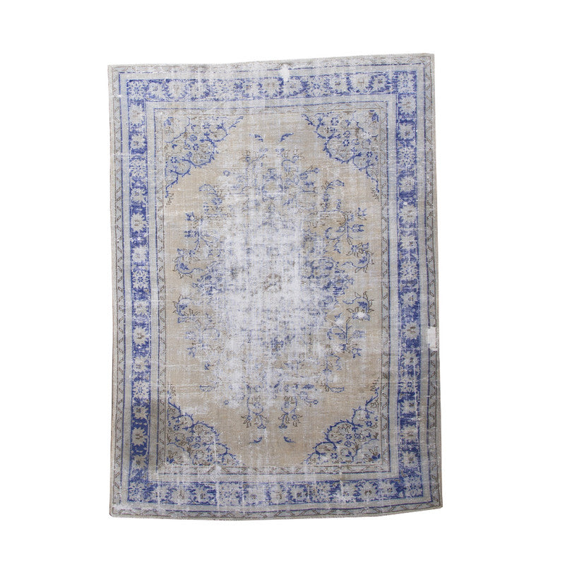 10017195 VINTAGE TURKISH